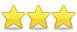 3_star.png