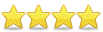 4_star.png