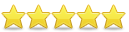 5_star.png