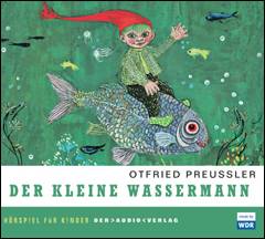 kl_wassermann1.jpg