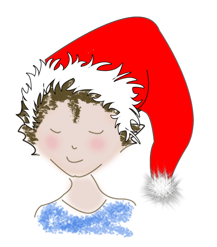 julkarla2011.png