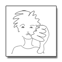 karla-thumbs_down.png