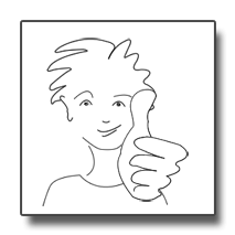 karla-thumbs_up.png