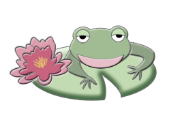 pfad_frosch6.png