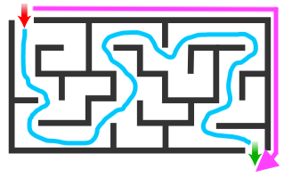 maze2.png
