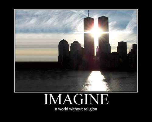 Imagine