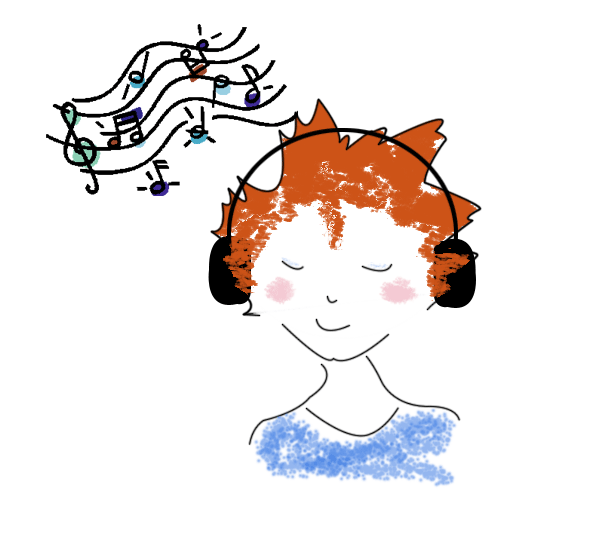 karla-hoert-musik.png