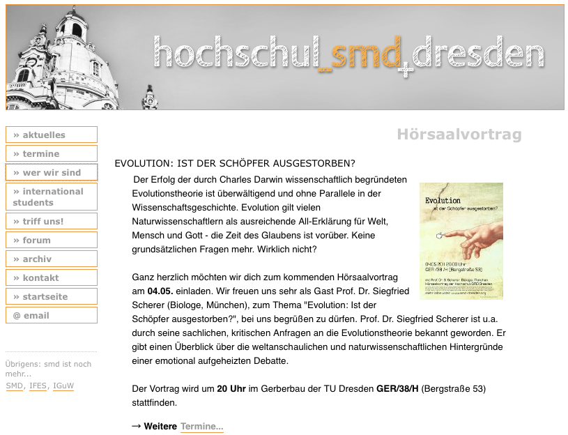 screenhot_smd.png